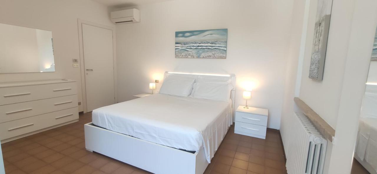 Sara Holiday Rentals Μπαρντολίνο Εξωτερικό φωτογραφία